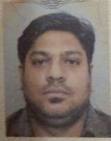 visa-achiever1